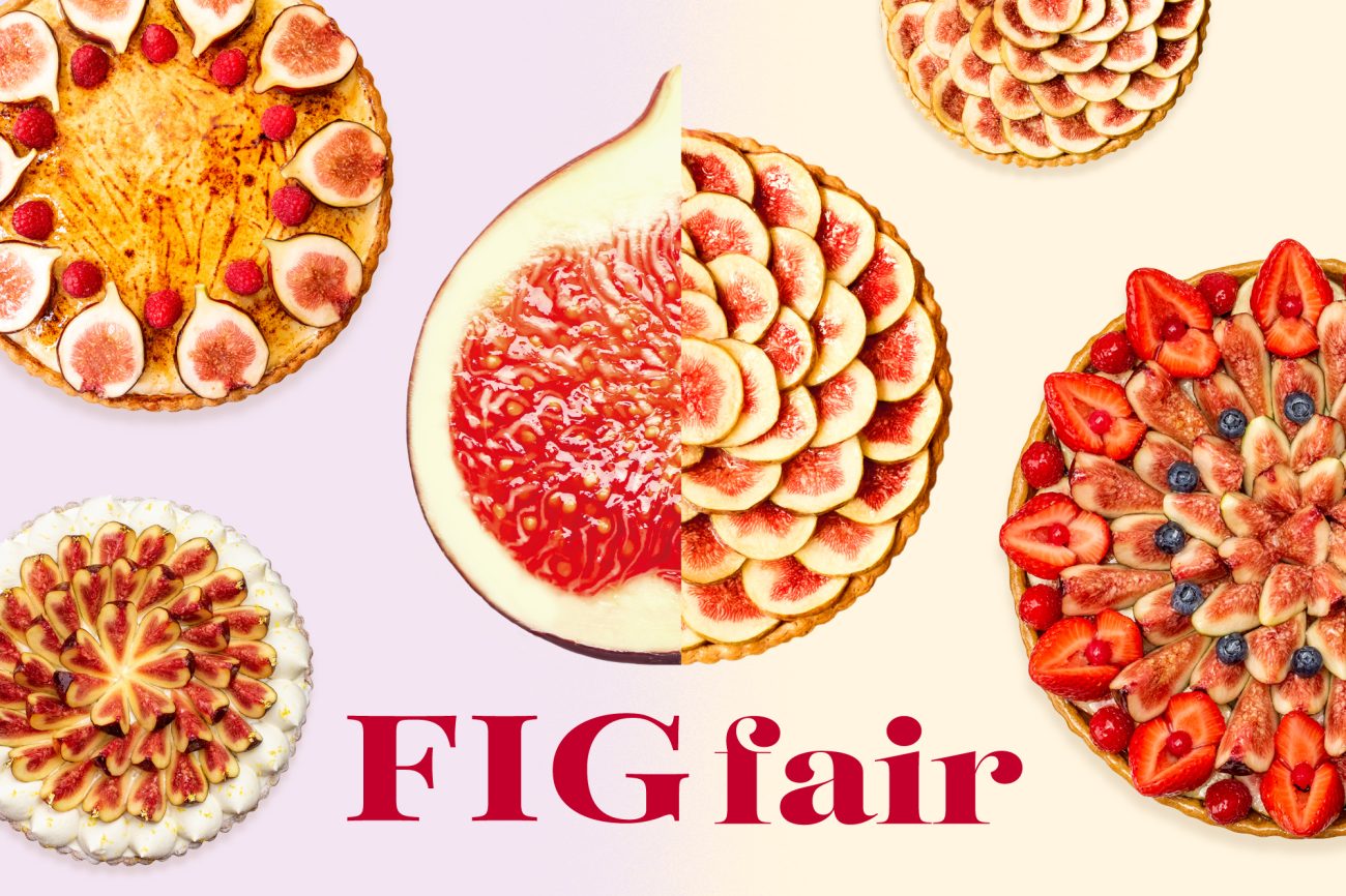 FIG fair
