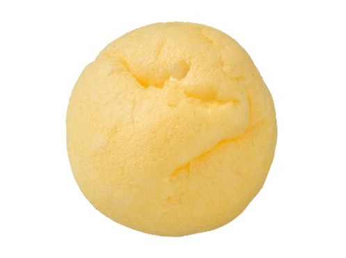 爽やかレモンもこ(税込216円)