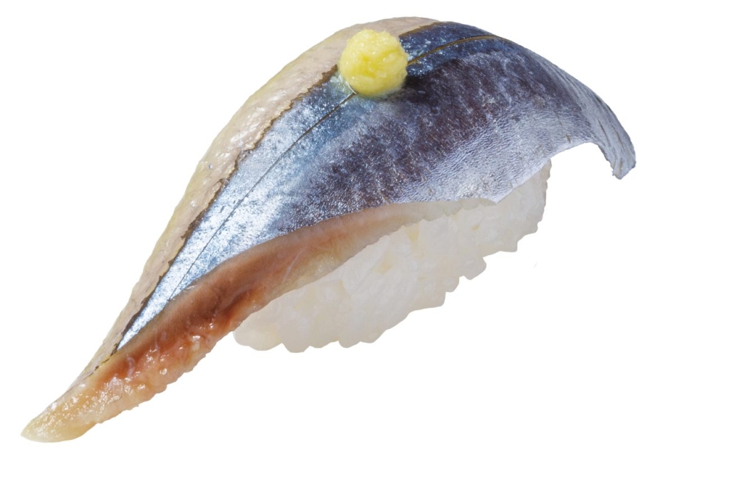 宮城県産 さんま