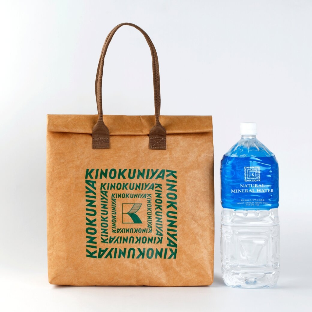 高さや厚みのある食品も入れやすいサイズ感