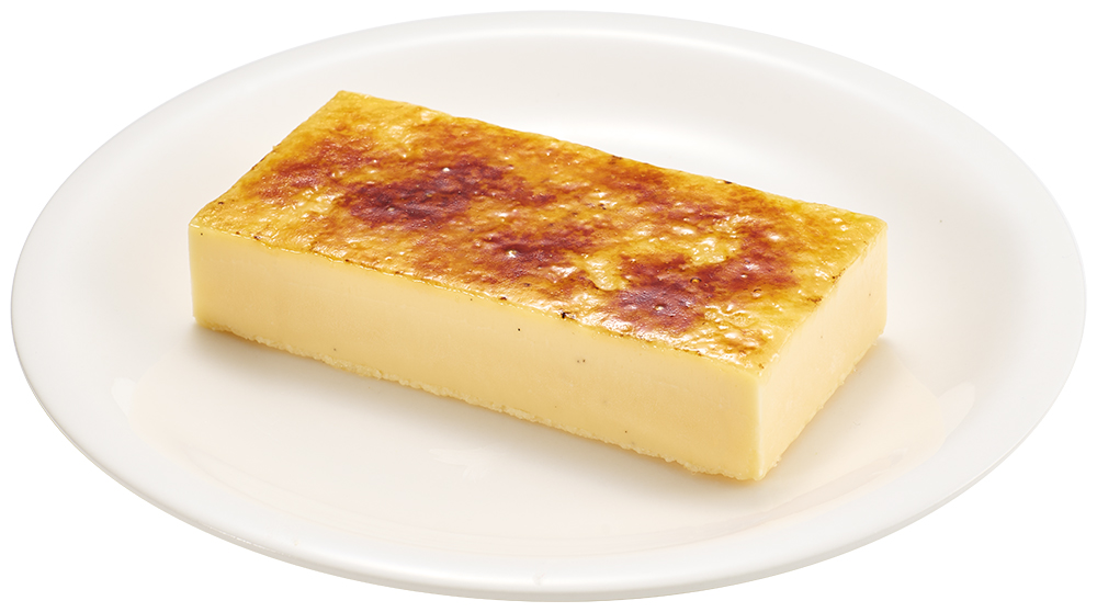 カタラーナ・グランデ