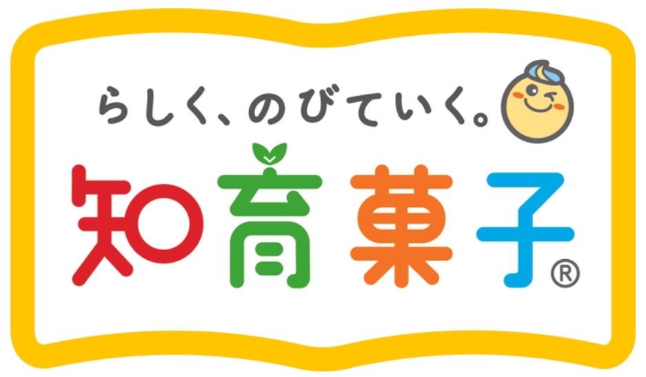 クラシエ 知育菓子