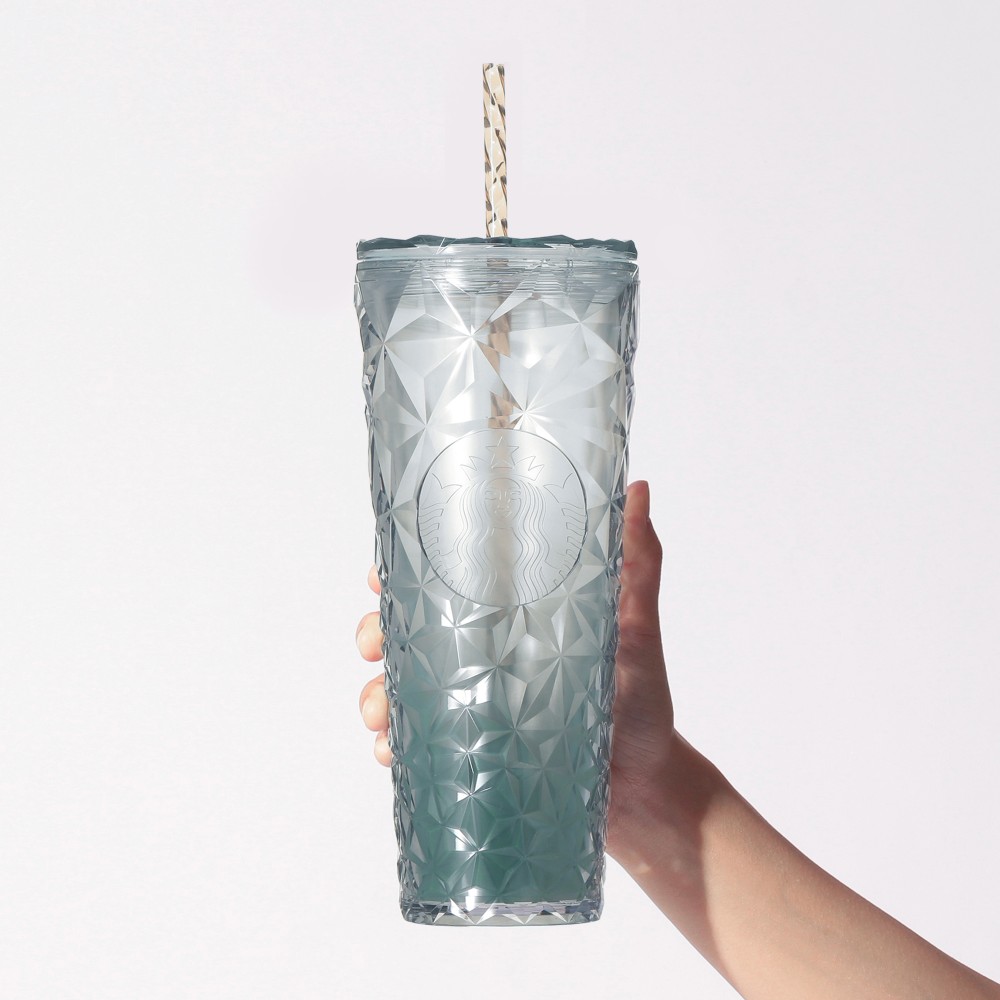 オータムフェスティバル2026コールドカップタンブラー710ml