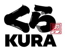 くら寿司