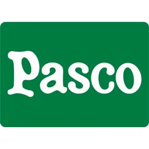 Pasco