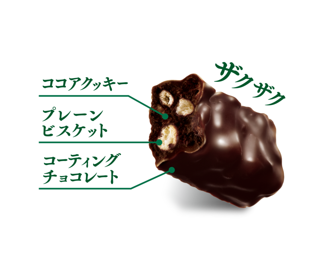商品イメージ