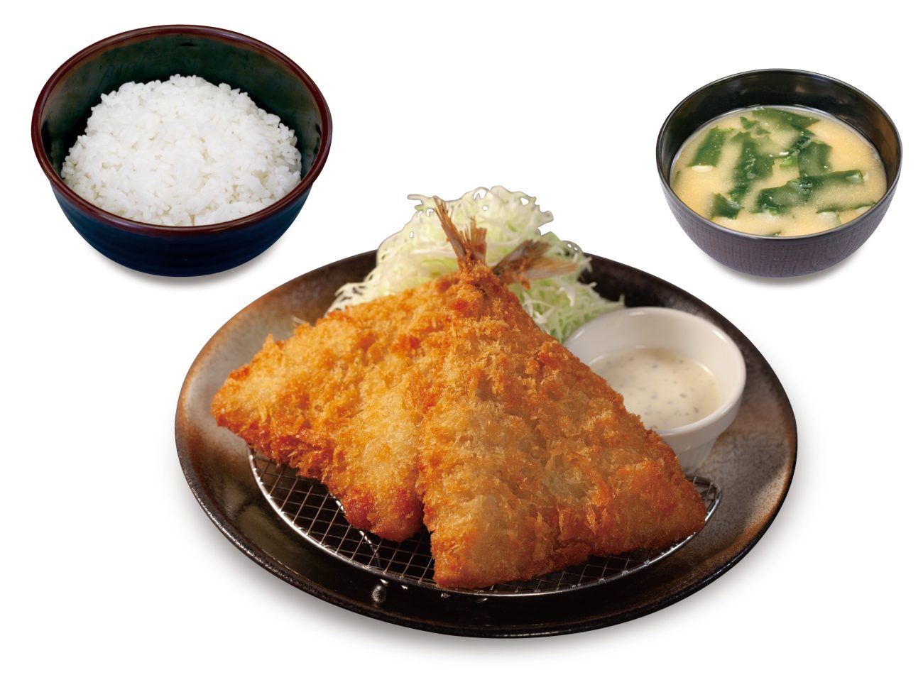9月16日15時から販売開始