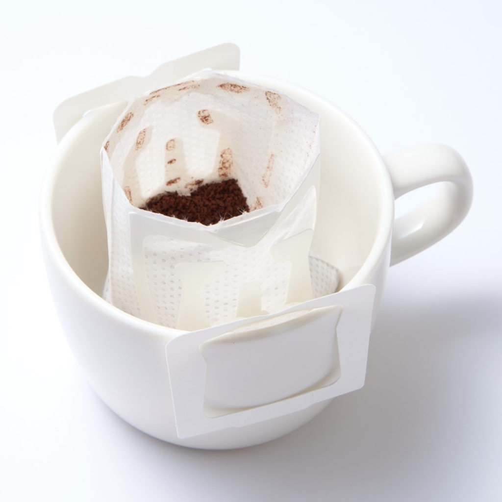 飲用時のイメージ