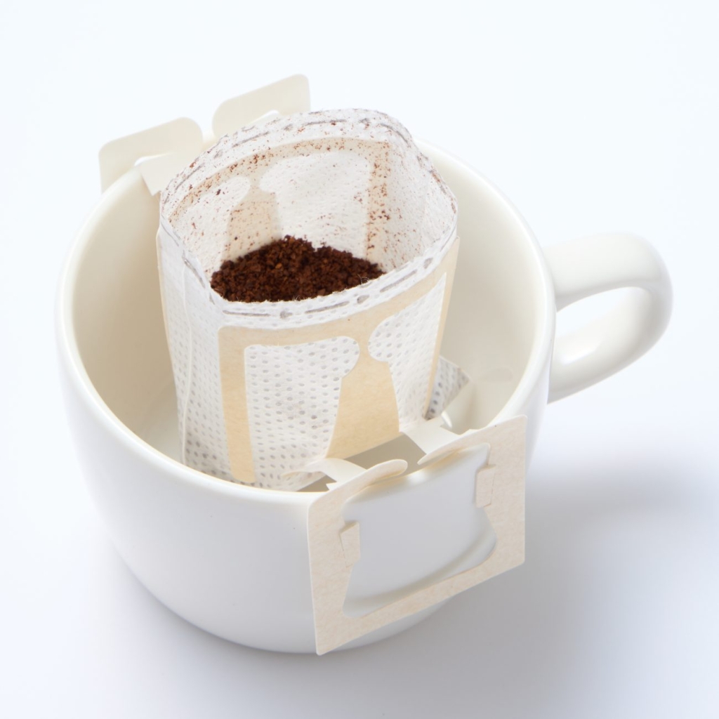 飲用時のイメージ