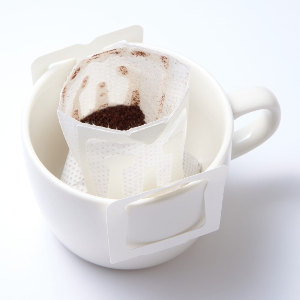 飲用時のイメージ