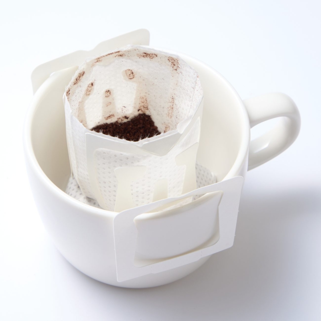 飲用時のイメージ
