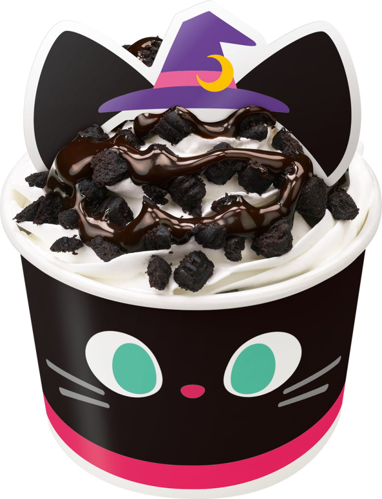 「シングルにゃんデー」