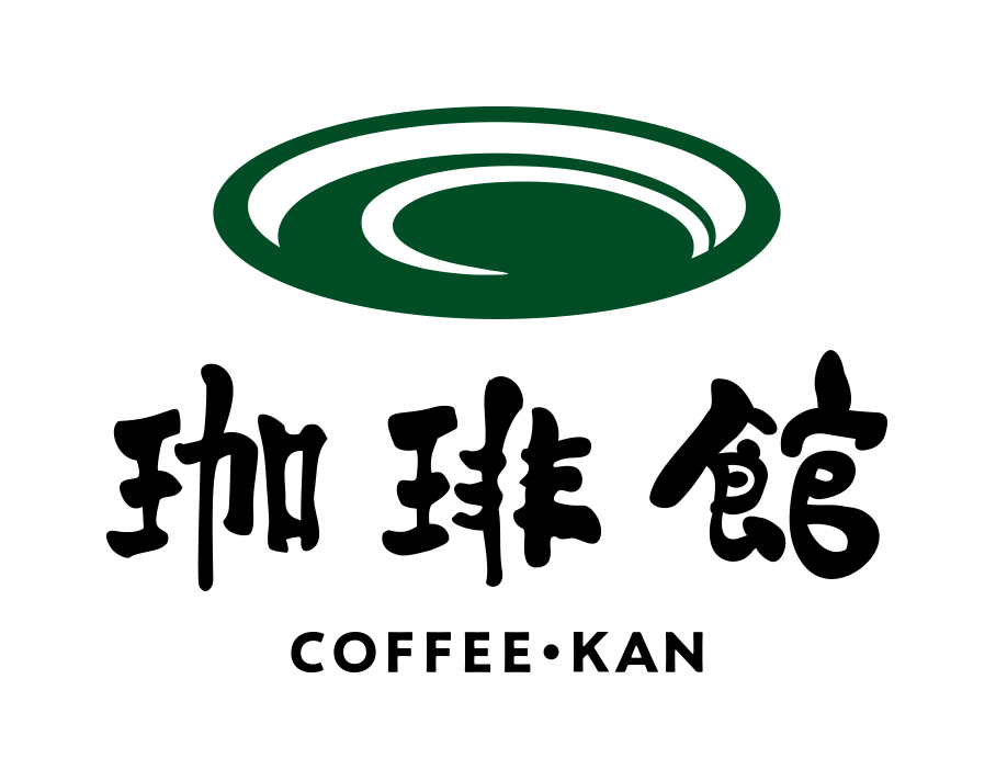 10月2日から期間限定で展開