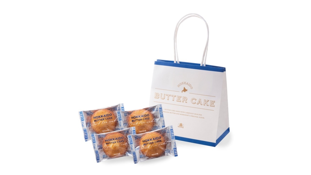 4個入:735円(本体価格:680円)