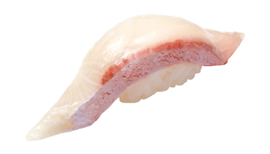 鹿児島県産 大切り活〆かんぱち