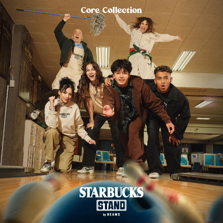 『CORE Collection』第 2 弾