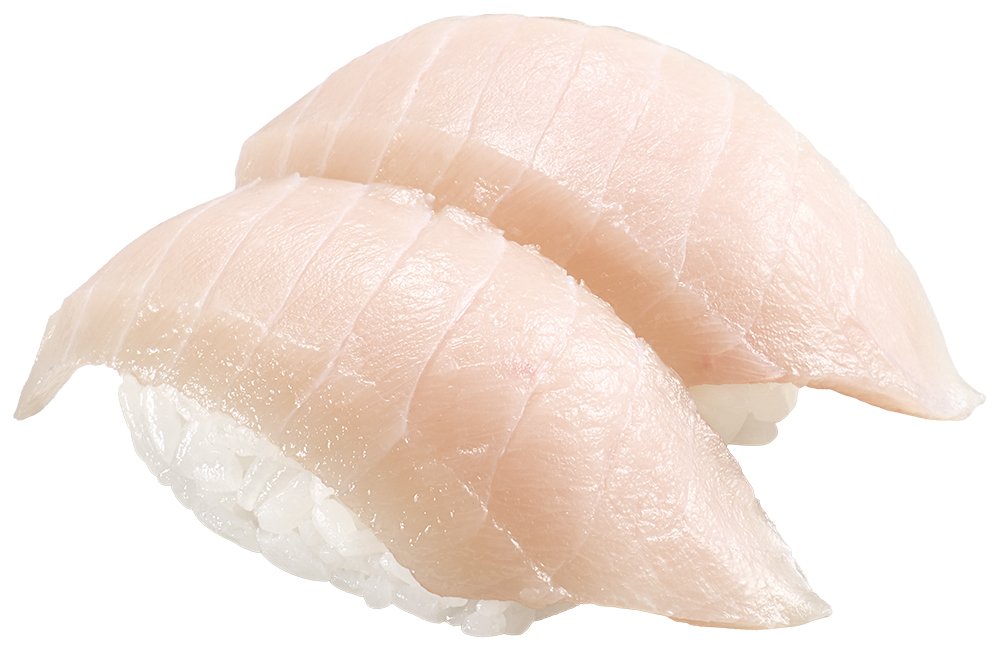 びんとろ