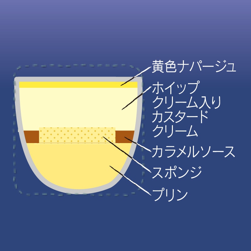 月ゆめうさぎ