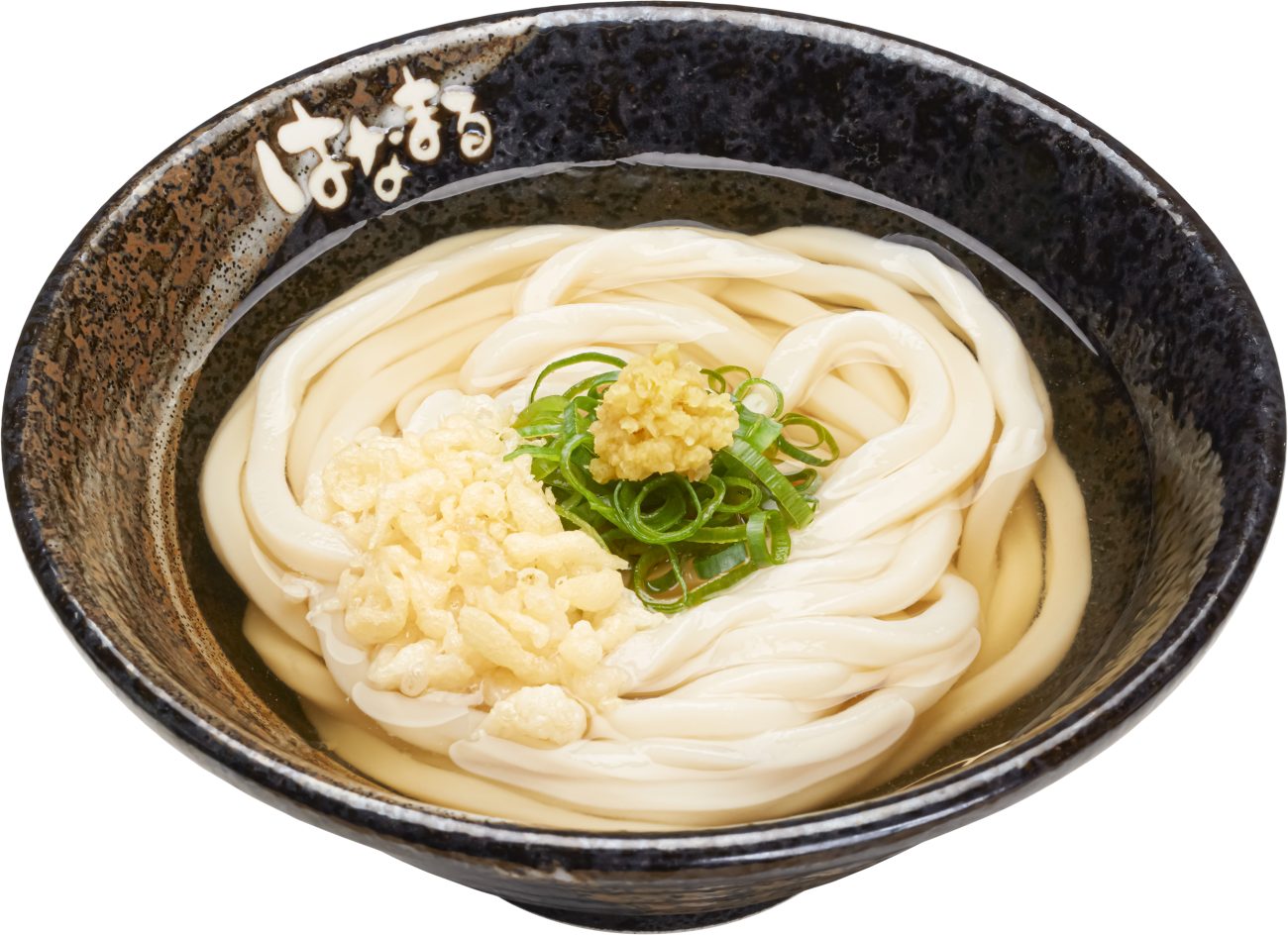 かけ