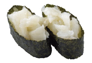 えんがわぐんかん
