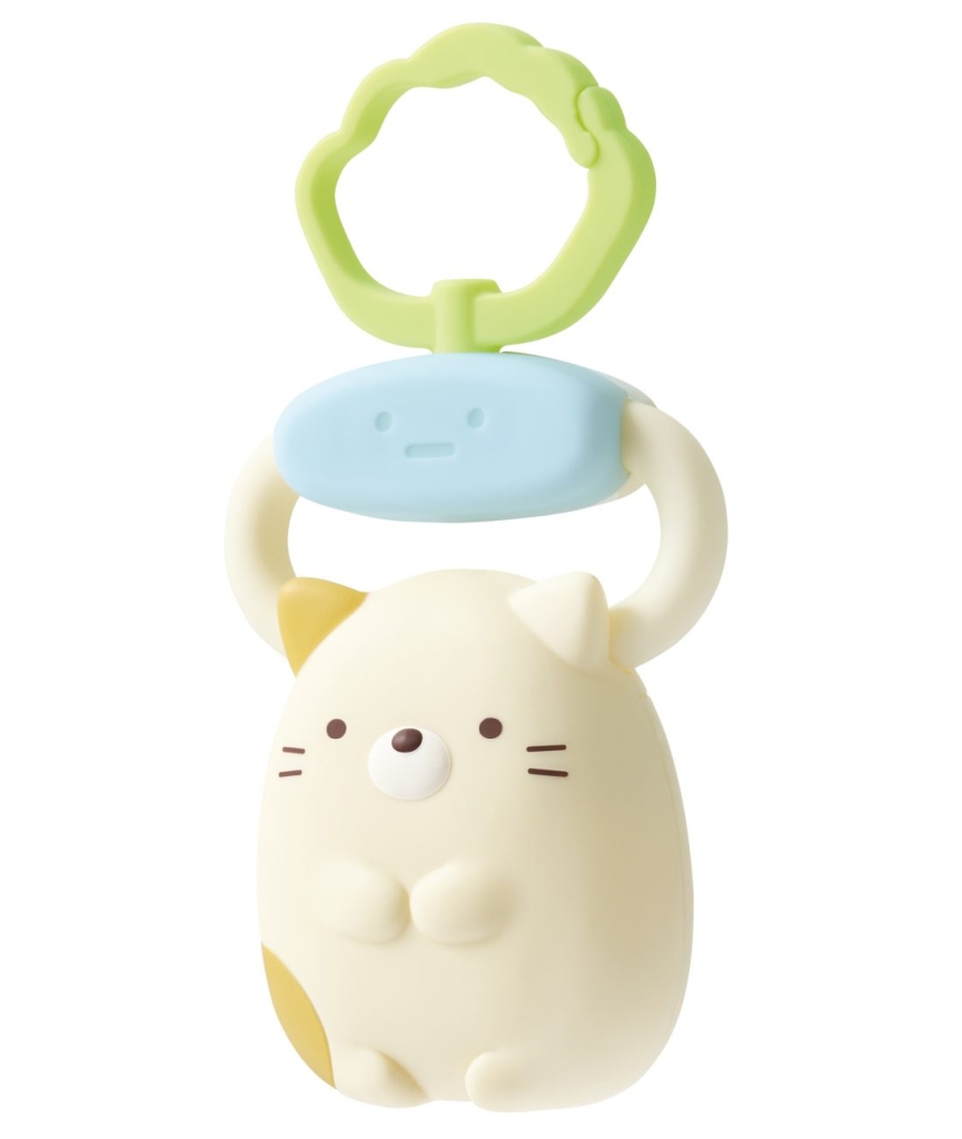 ねこ