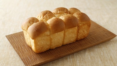 カルピス㈱特撰バター クッキー