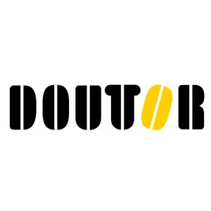 ドトール