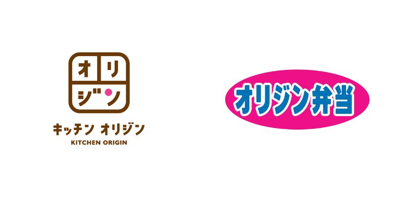 「キッチンオリジン」「オリジン弁当」全店で販売