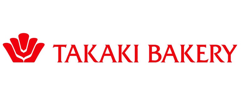 タカキベーカリー、「ドーナツシリーズ」展開
