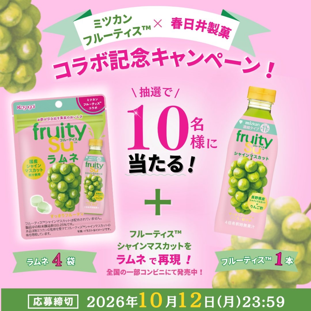 公式Xキャンペーンの概要