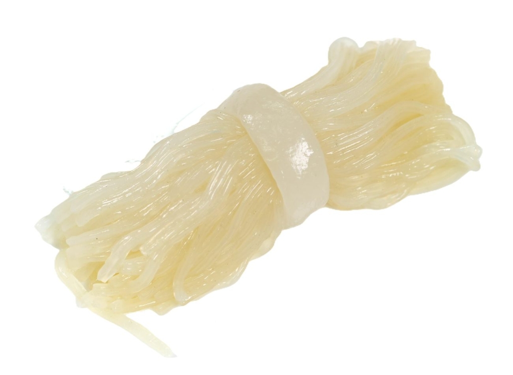 「味しみ白滝」