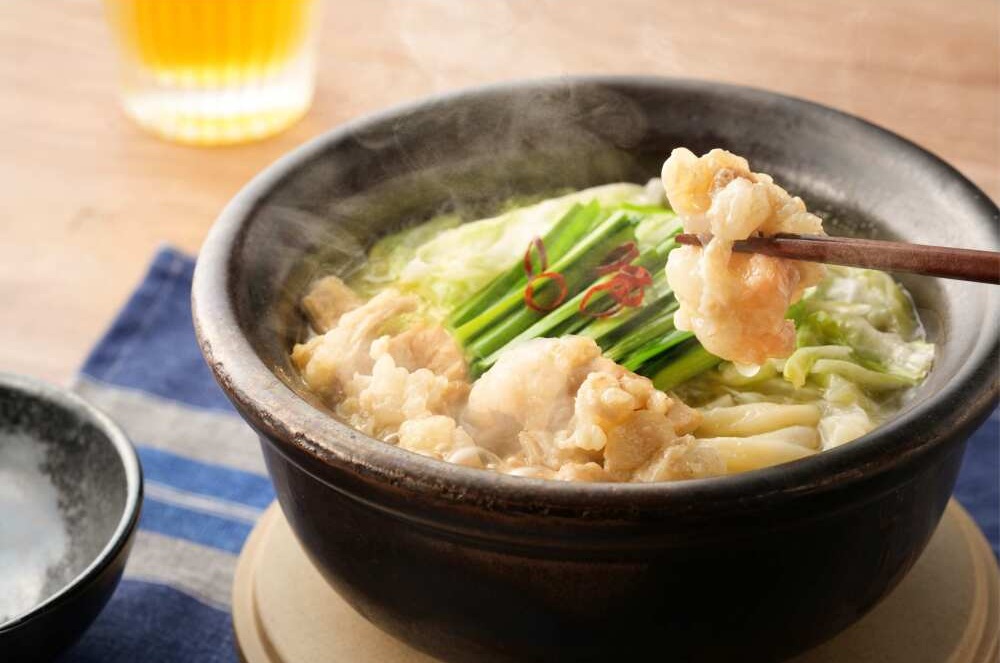 調理イメージ