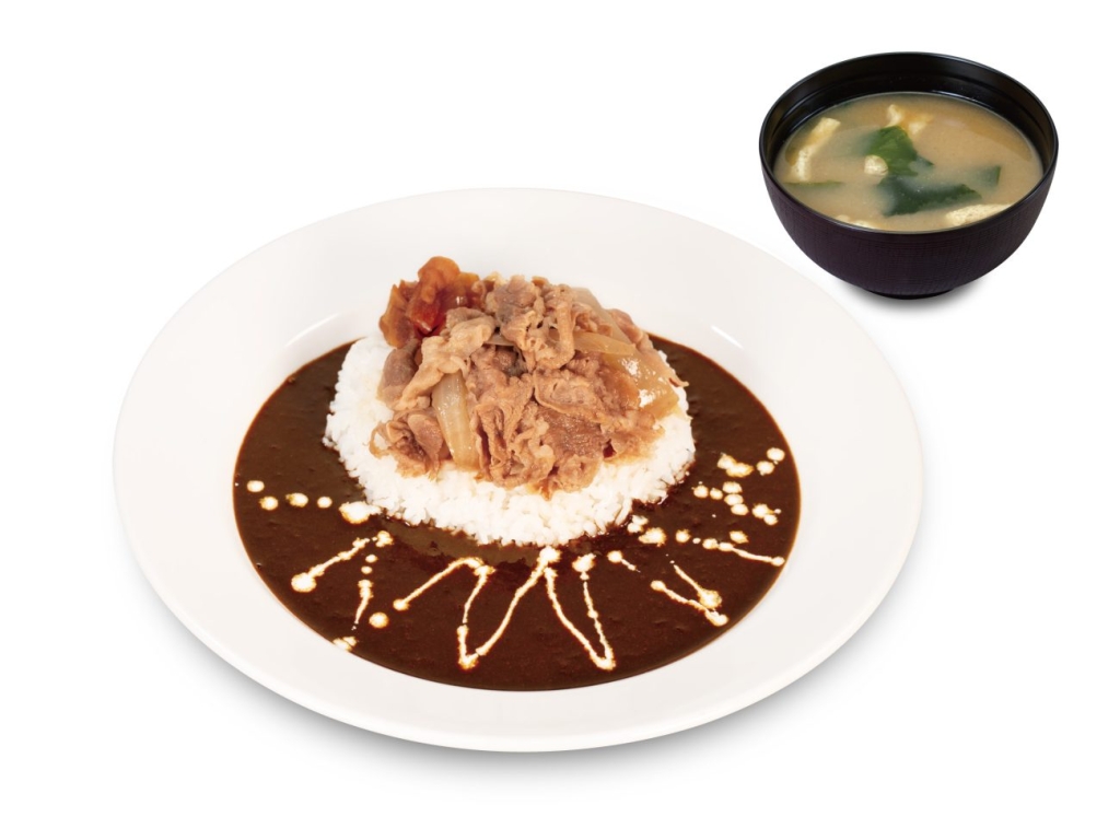ネオカシミールカレギュウ
