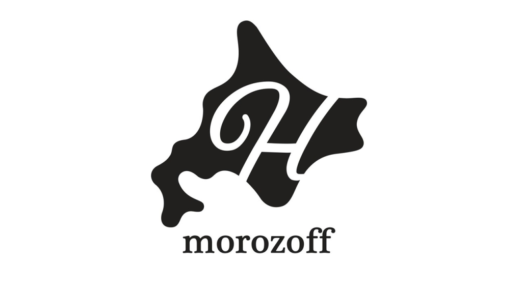 「北海道スイーツ工場」ブランド