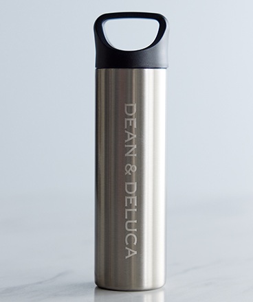 ステンレスボトル 260ml