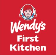 ウェンディーズ･ファーストキッチン