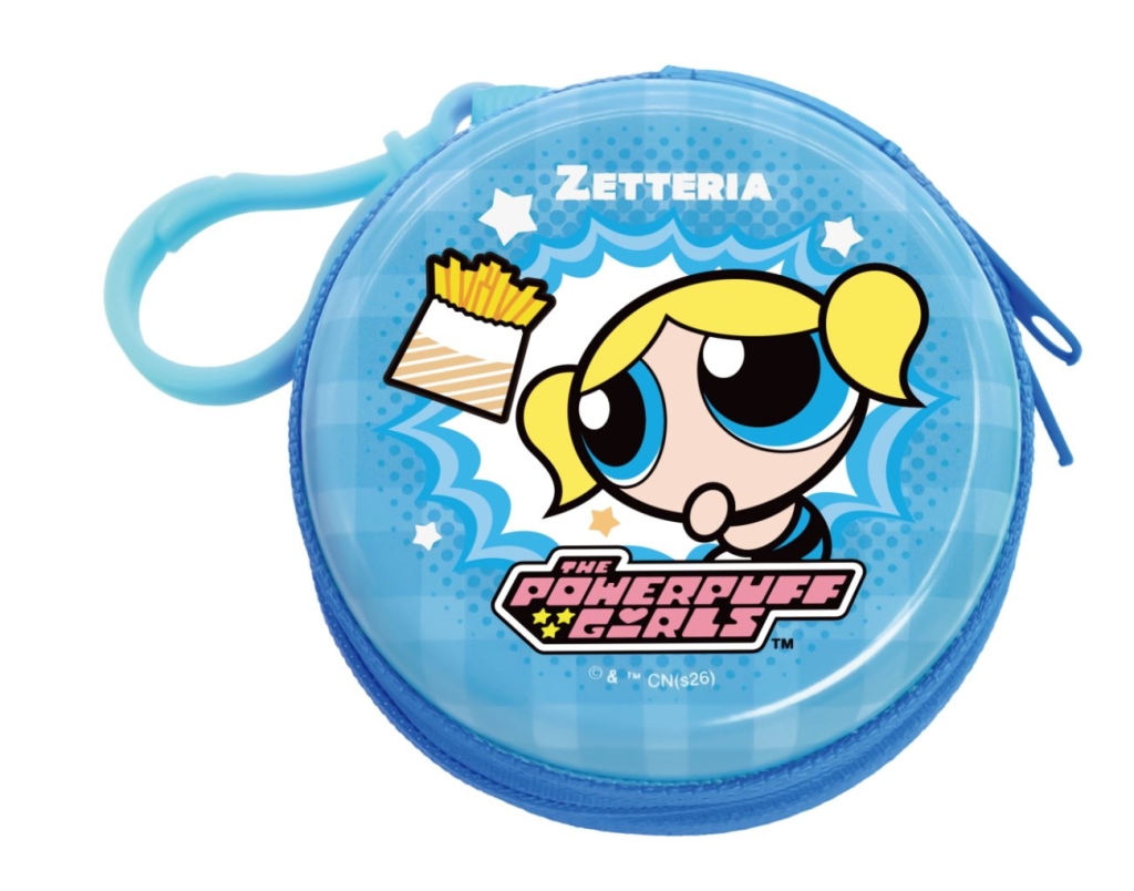 バブルス