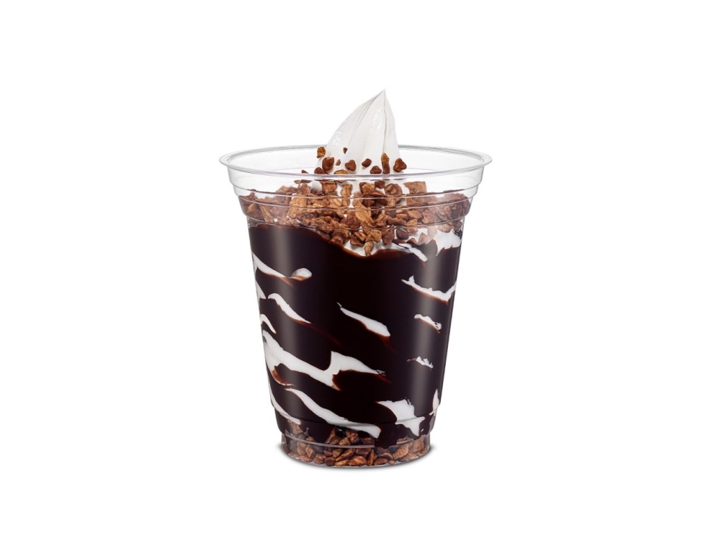 キングフュージョン ～made with KITKAT® ～