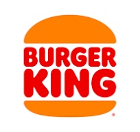 バーガーキング