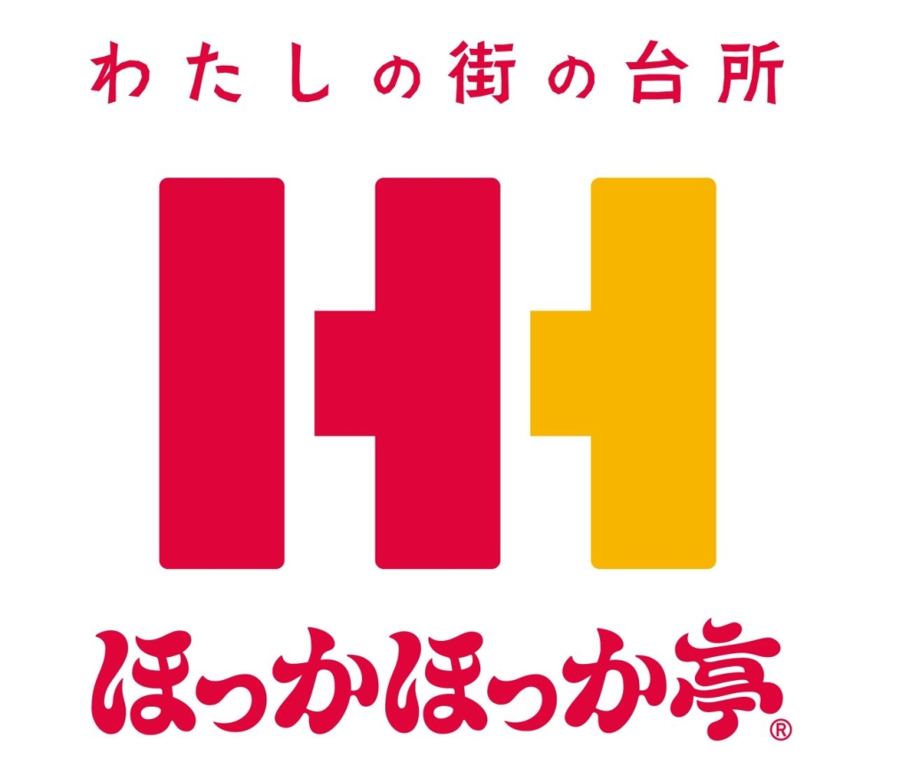 ほっかほっか亭