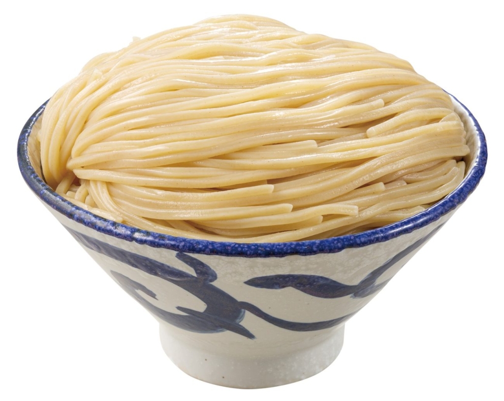 超特盛つけ麺※写真はイメージ
