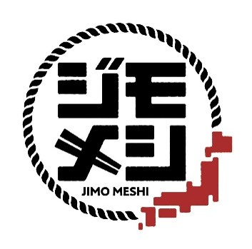 “ジモメシ”プロジェクト