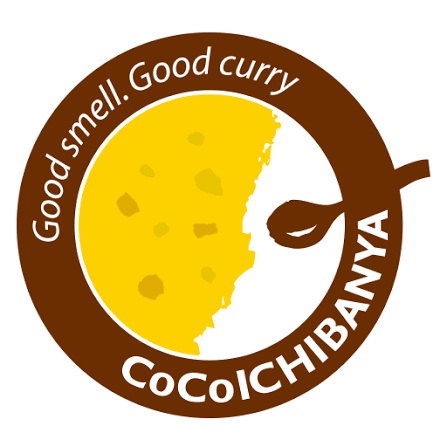 カレーハウスCoCo壱番屋
