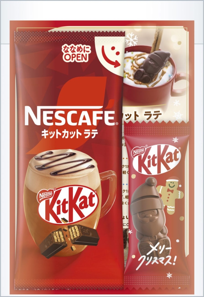 サンプリングセット
