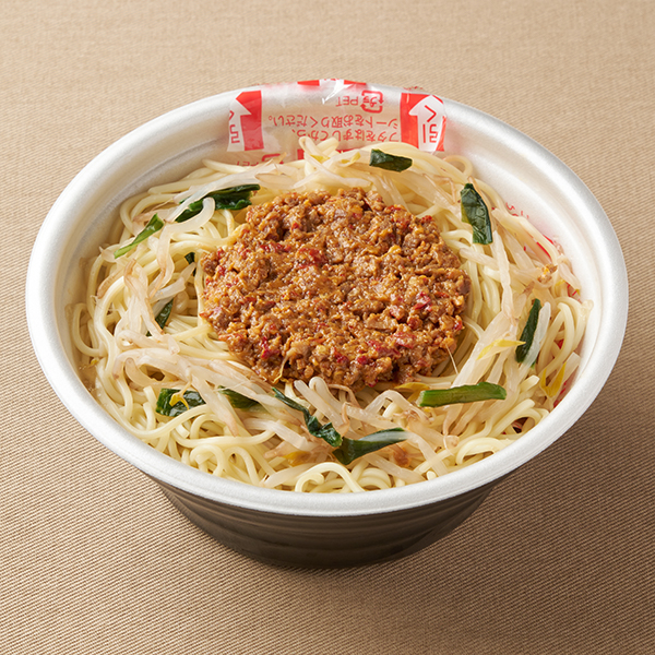 味仙本店監修 台湾ラーメン