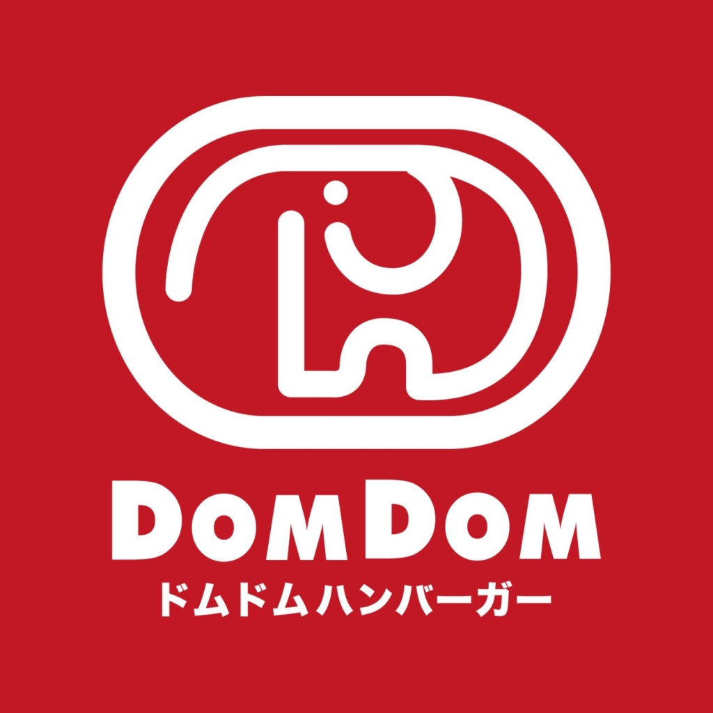 ドムドムハンバーガー