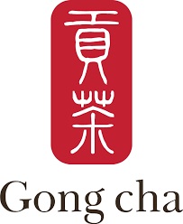 ゴンチャ