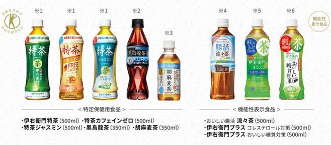 「折りたたみ式ランチボックス」対象商品