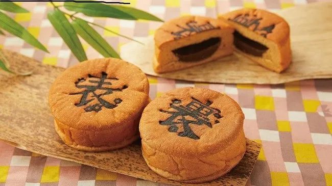 「カナヲの銅貨パン」