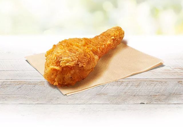KFC「オリジナルチキン」/ケンタッキーフライドチキン